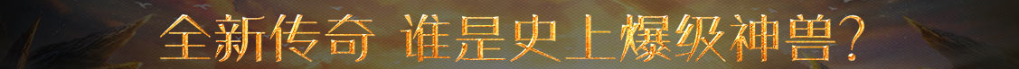 内江市新闻网